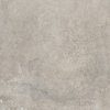 Cersanit Aiora Grey 59,8x59,8